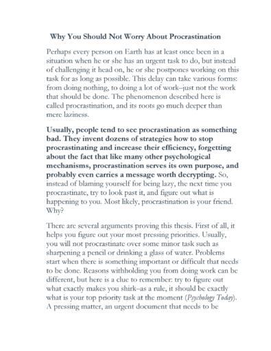50 Free Persuasive Essay Examples (+BEST Topics) ᐅ TemplateLab