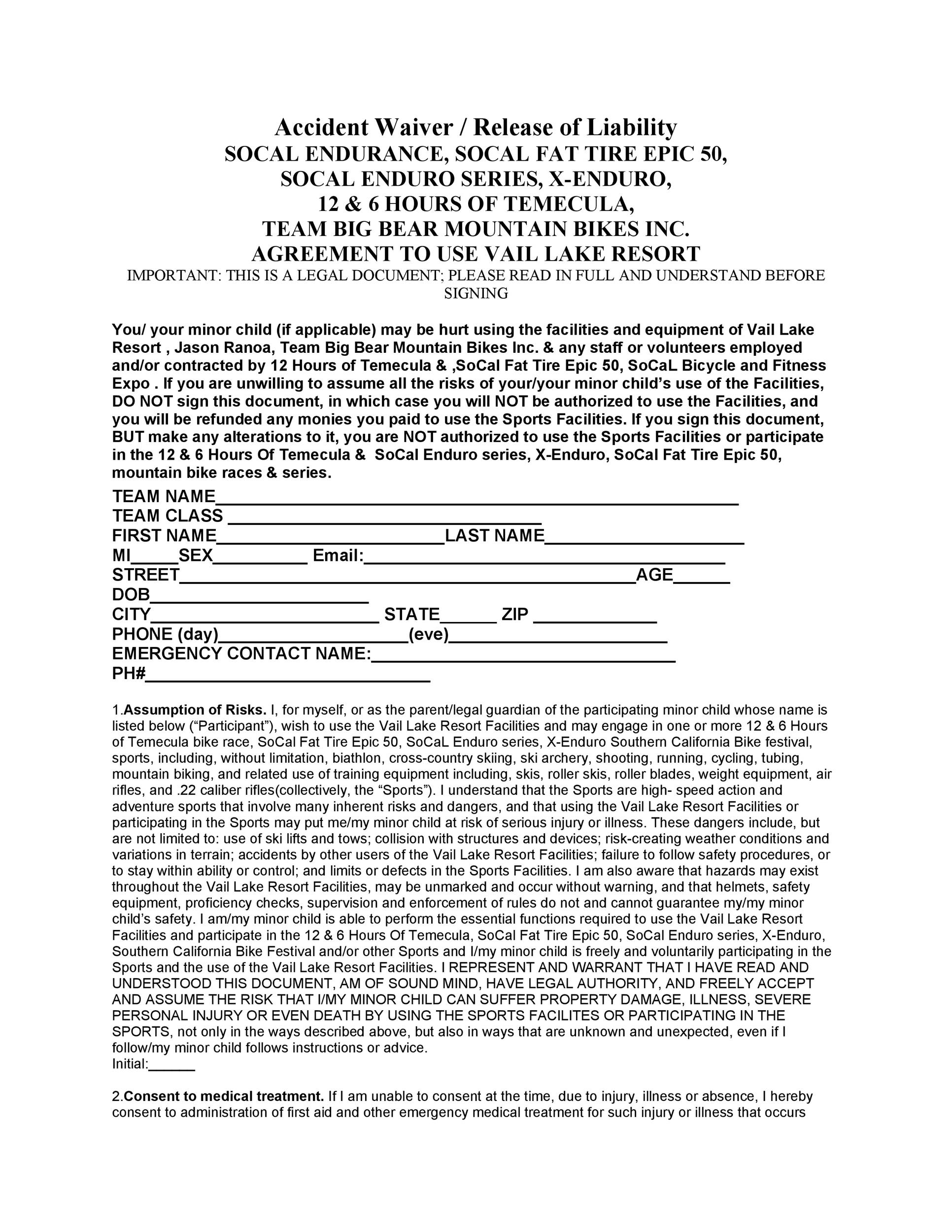 printable-waiver-and-release-of-liability-form-printable-forms-free