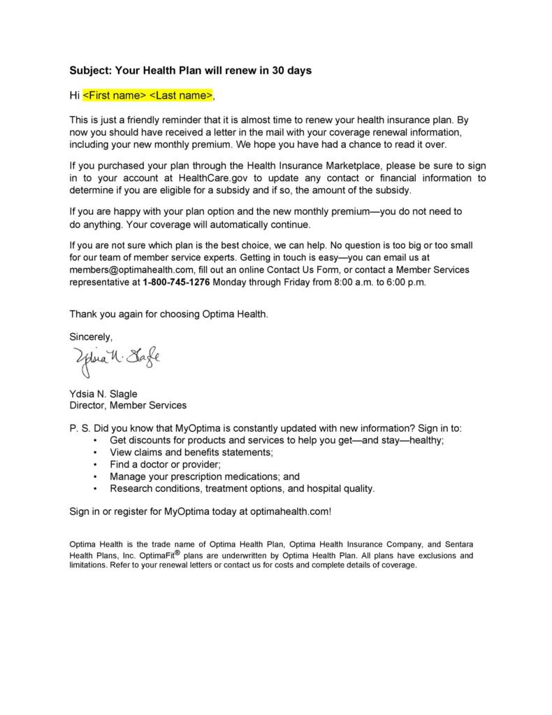 50 Polite Reminder Email Samples Templates TemplateLab