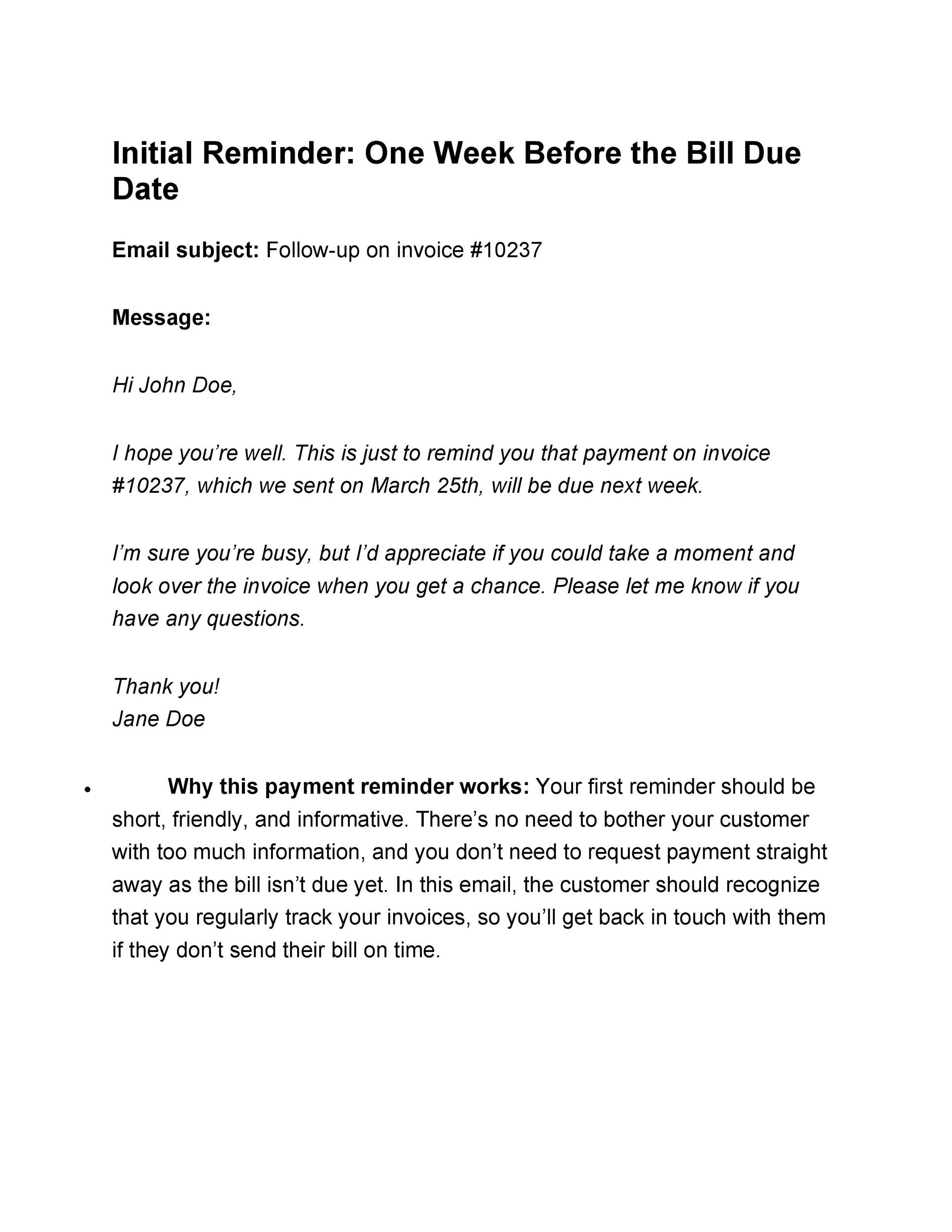 meeting-reminder-email-template