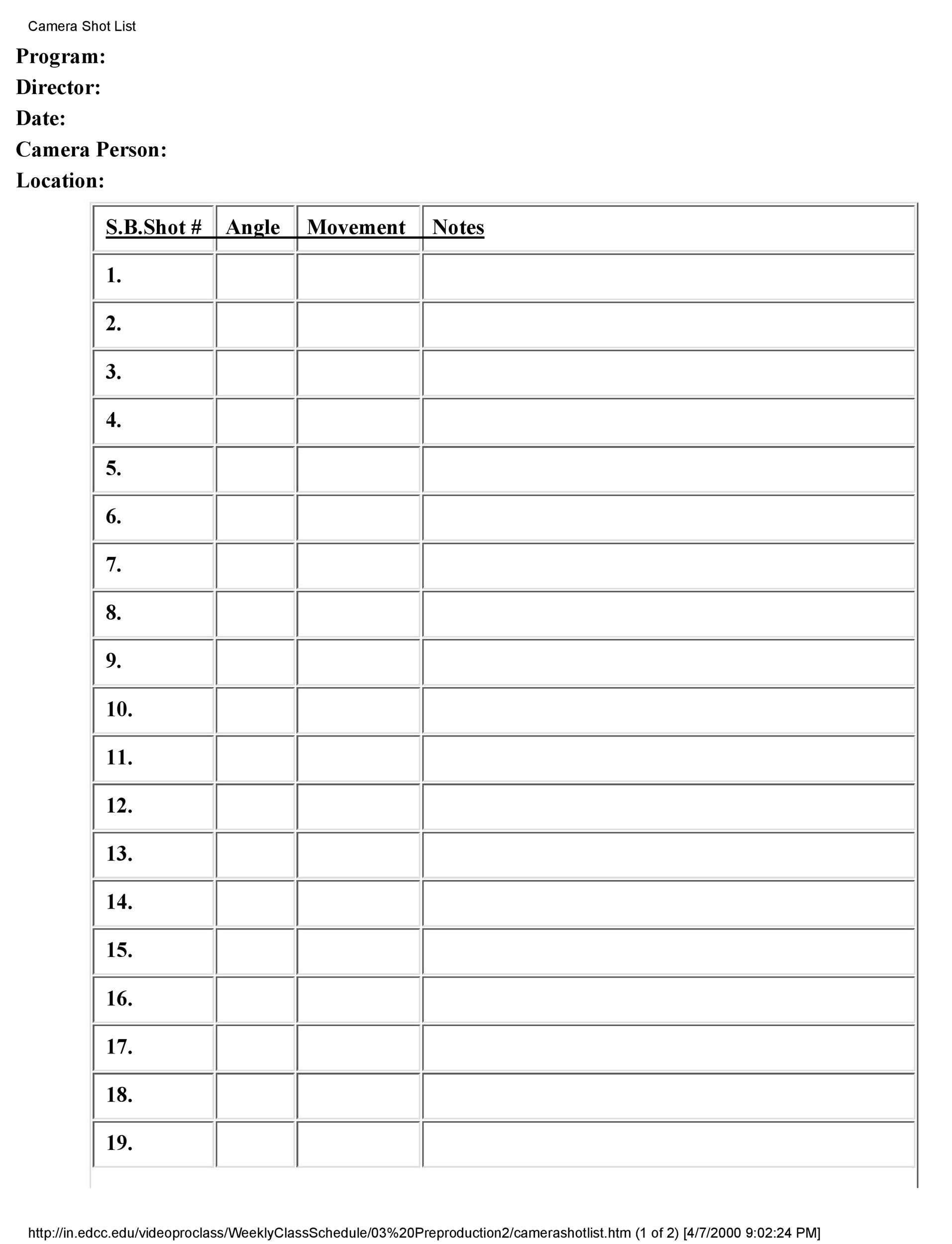 movie-shot-list-template-for-ms-excel-excel-templates