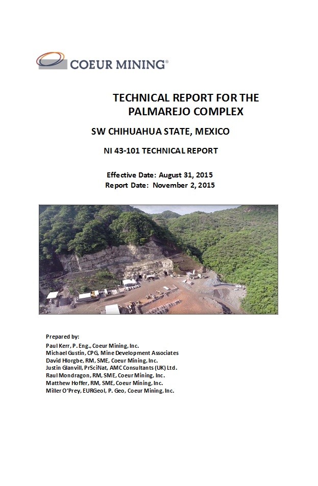 Free technical report template 28