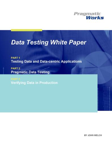 title of white paper