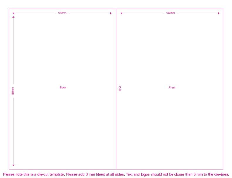 word-booklet-templates