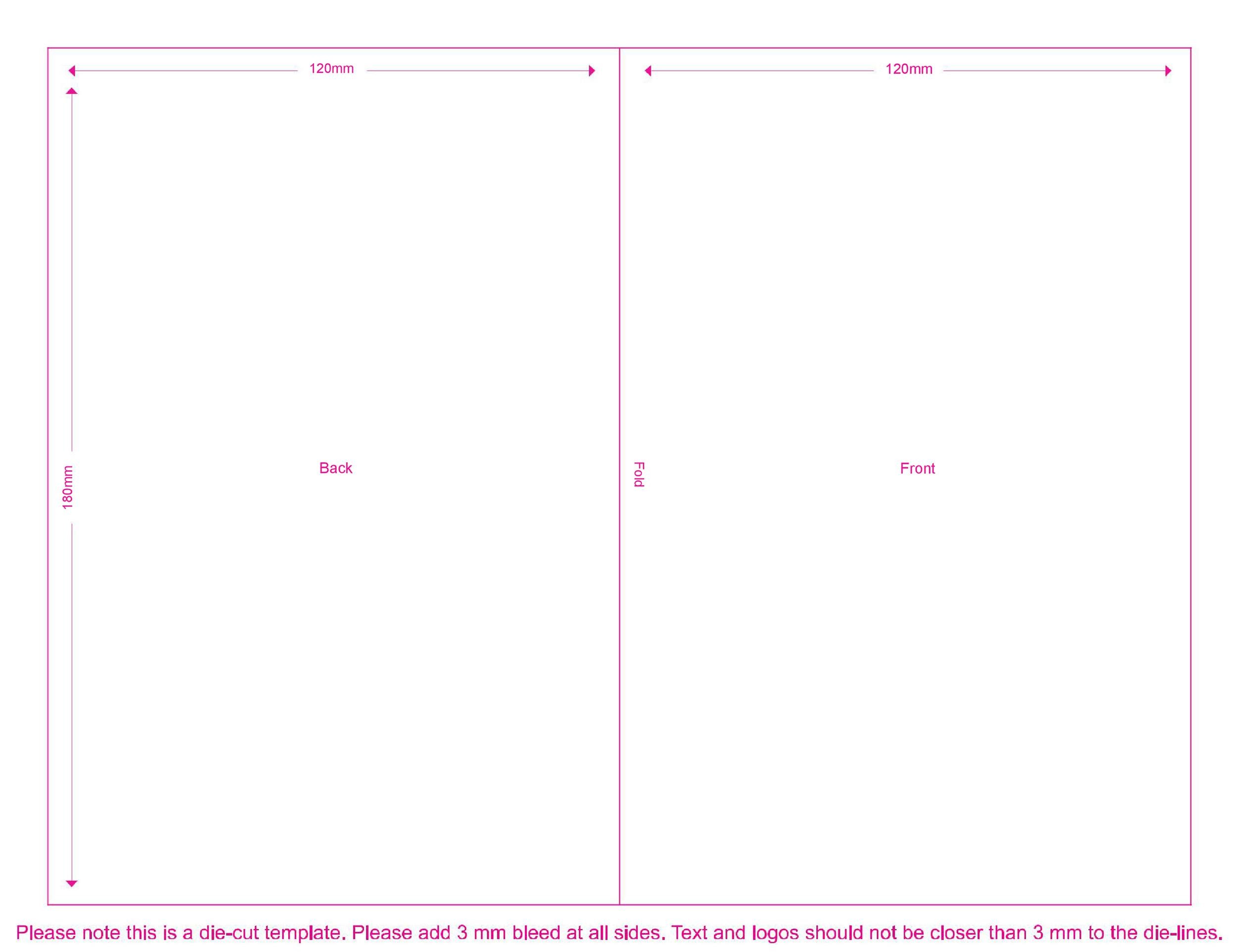 Free Picture Book Template For Word Kurtapple