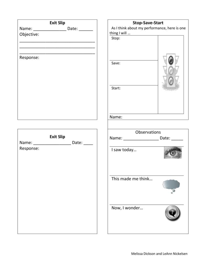 24-printable-exit-ticket-templates-word-pdf-templatelab