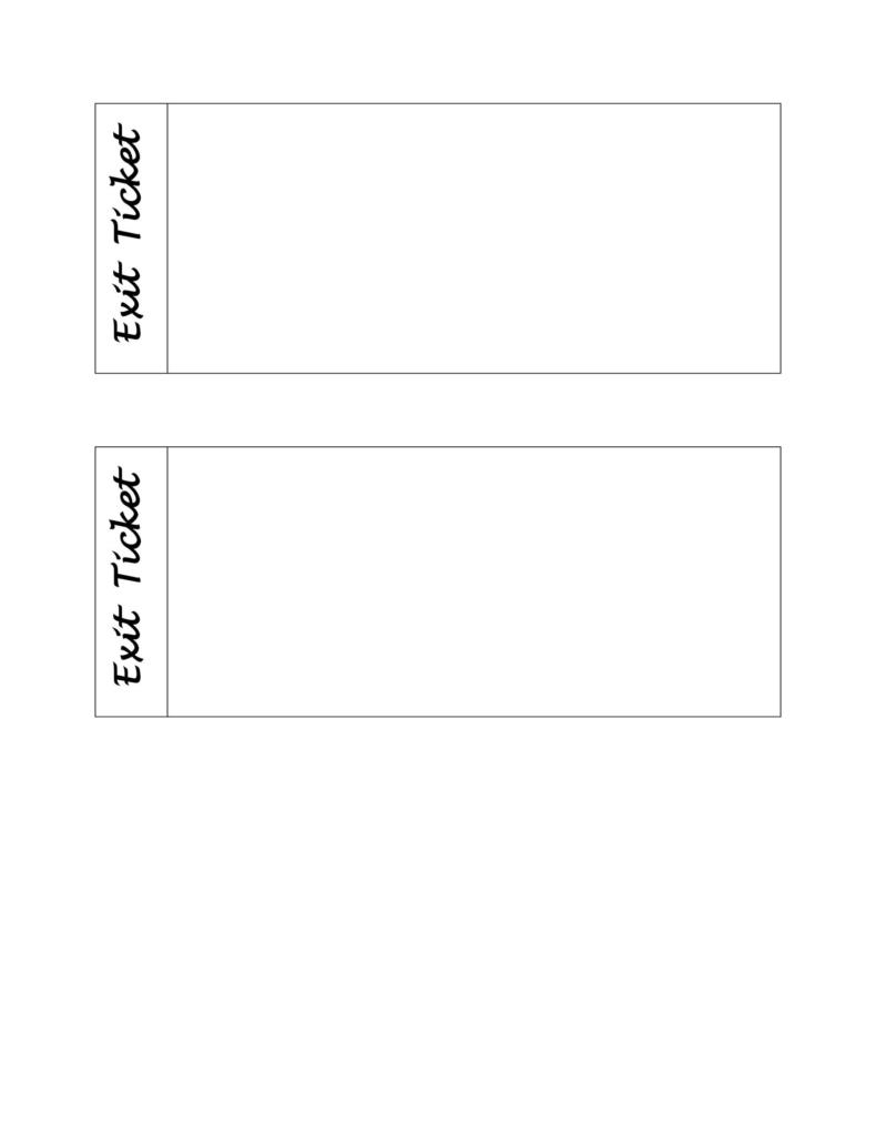 24-printable-exit-ticket-templates-word-pdf-templatelab-exit-ticket