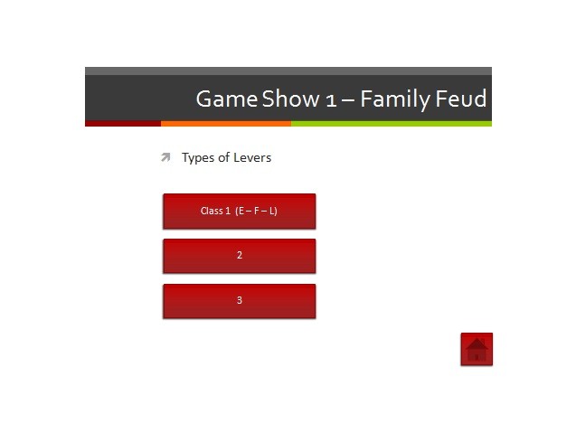 Free family feud template 25