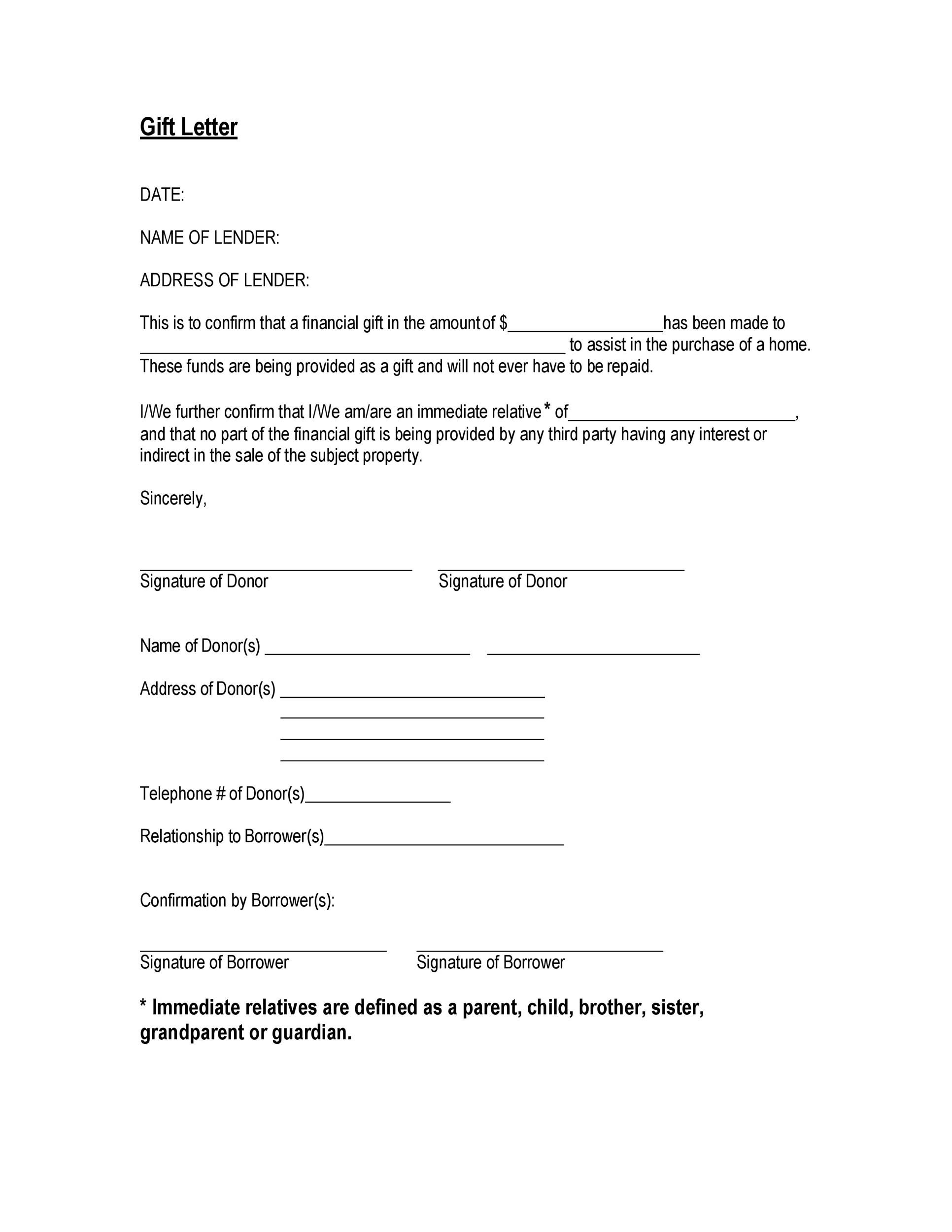 mortgage-gift-letter-form-database-letter-template-collection