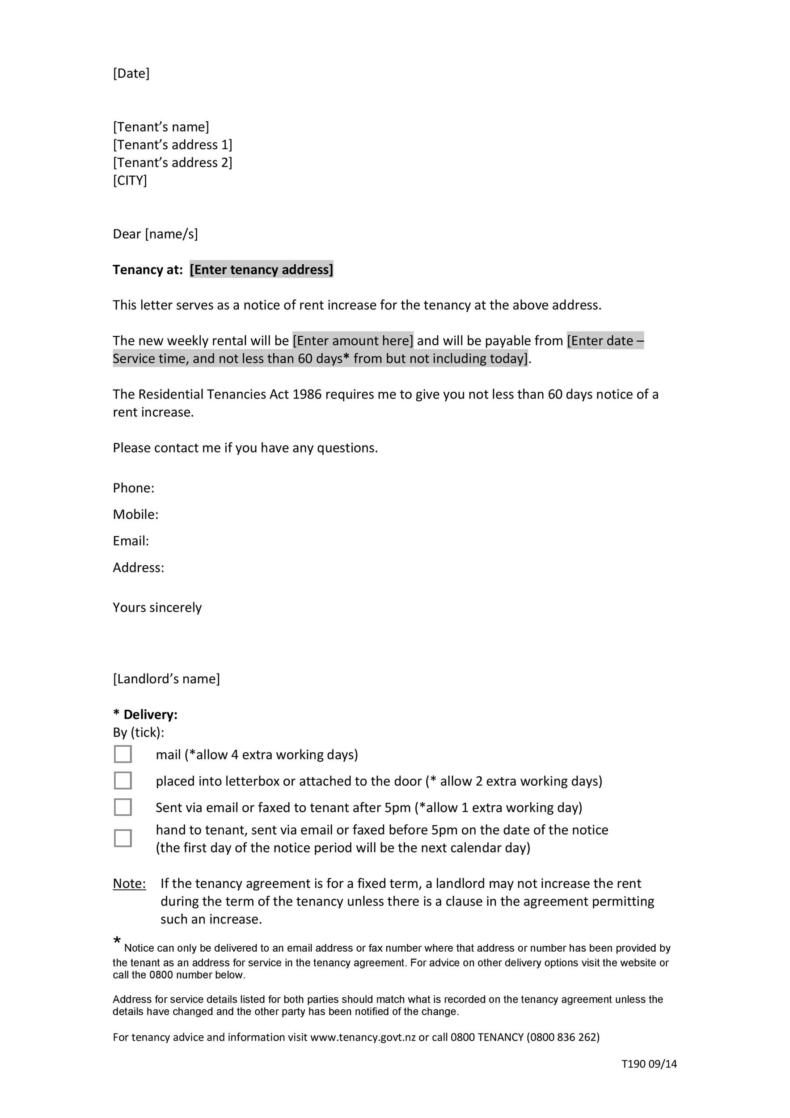 46-friendly-rent-increase-letters-notices-doc-pdf