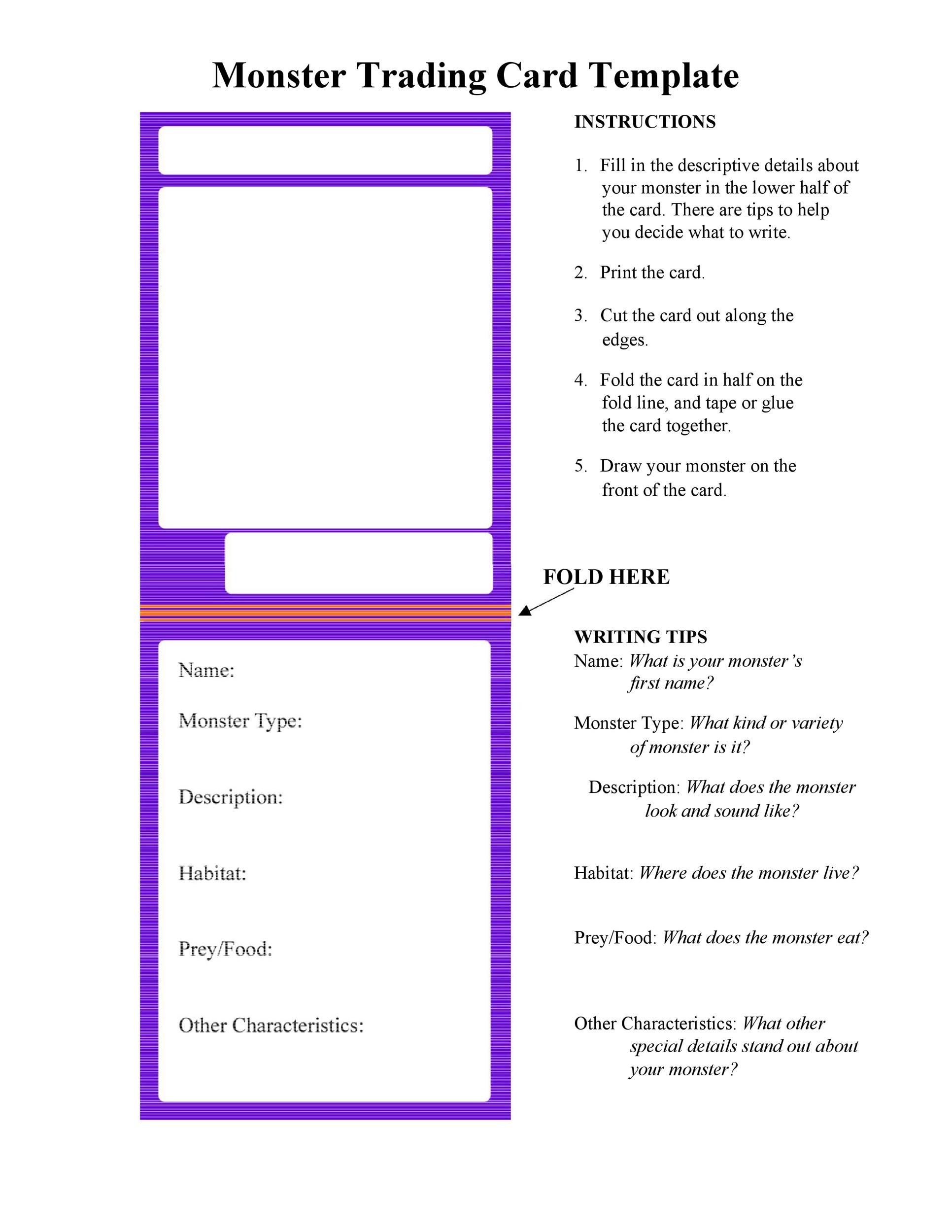 trading-card-maker-free-printable-printable-template