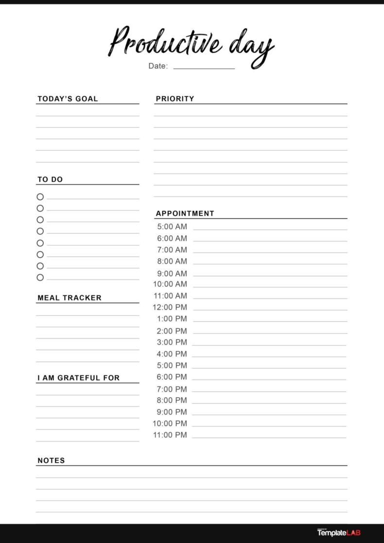 25-printable-daily-planner-templates-free-in-word-excel-pdf