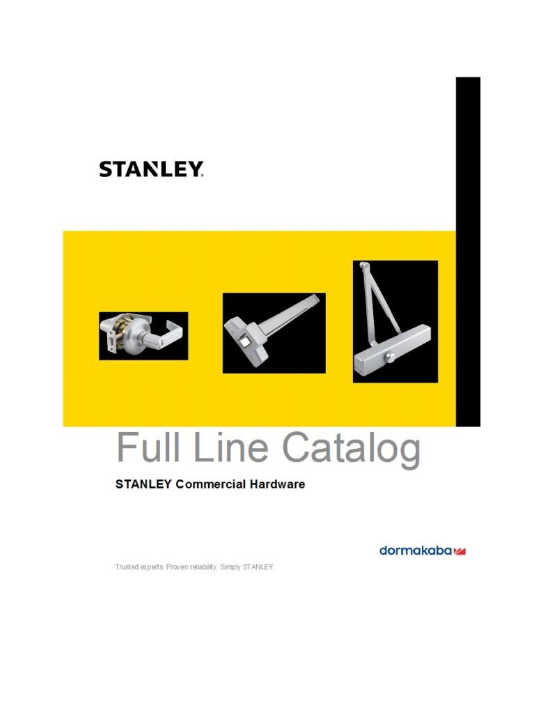 50 Free Catalog Templates (MS Word, Instant Download) ᐅ TemplateLab