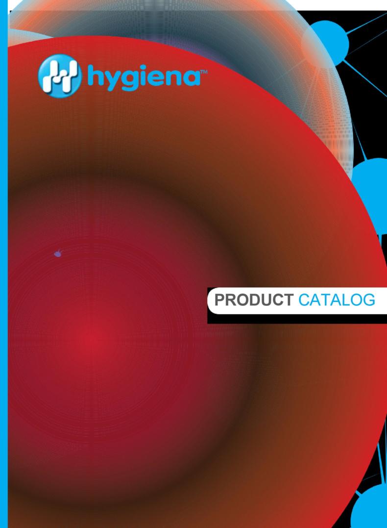 50 Free Catalog Templates (MS Word, Instant Download) ᐅ TemplateLab