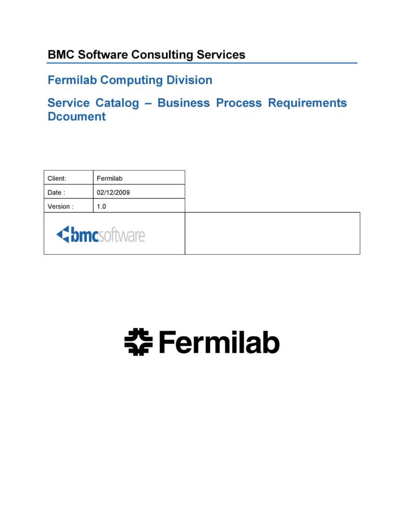 50 Free Catalog Templates (MS Word, Instant Download) ᐅ TemplateLab