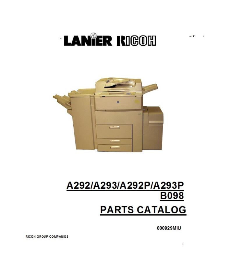 50 Free Catalog Templates (MS Word, Instant Download) ᐅ TemplateLab