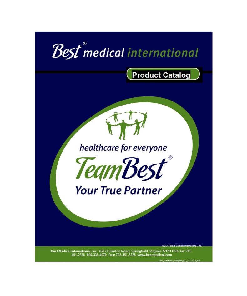 50 Free Catalog Templates (MS Word, Instant Download) ᐅ TemplateLab