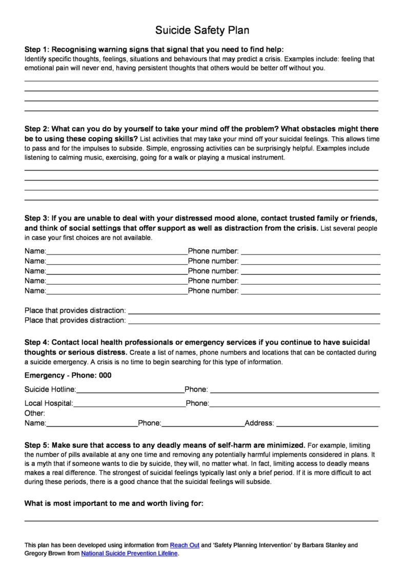 13-best-images-of-domestic-violence-treatment-worksheets-free