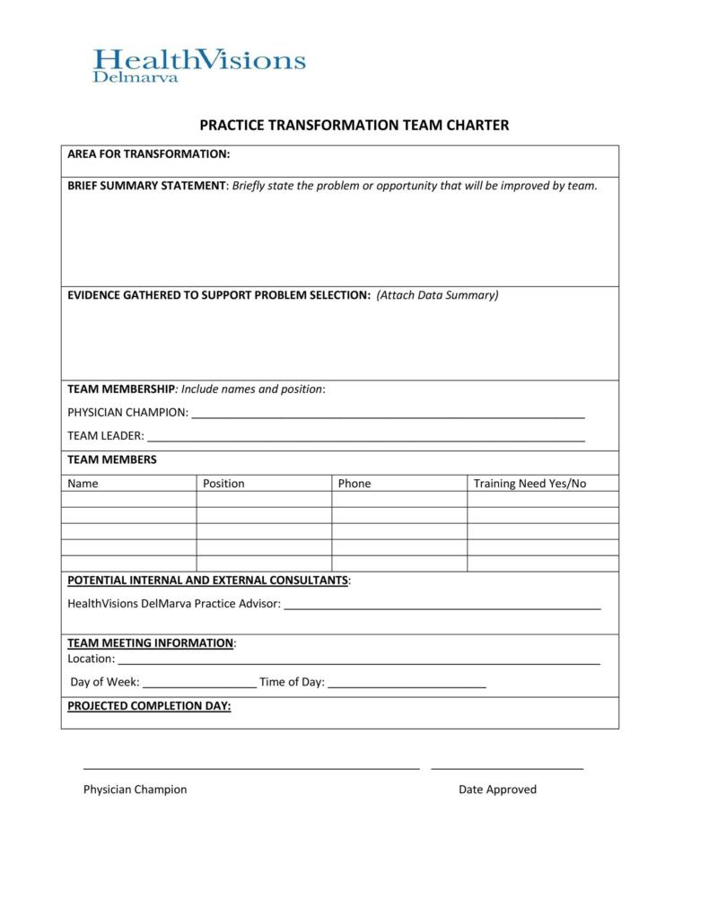 employee-resource-group-charter-template