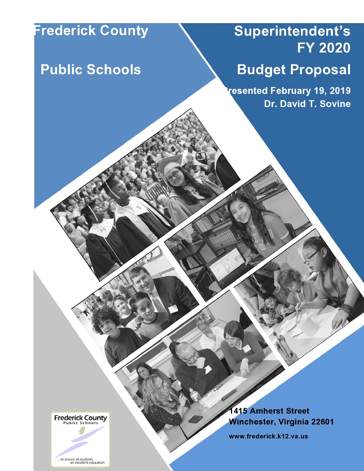 Free budget proposal template 26