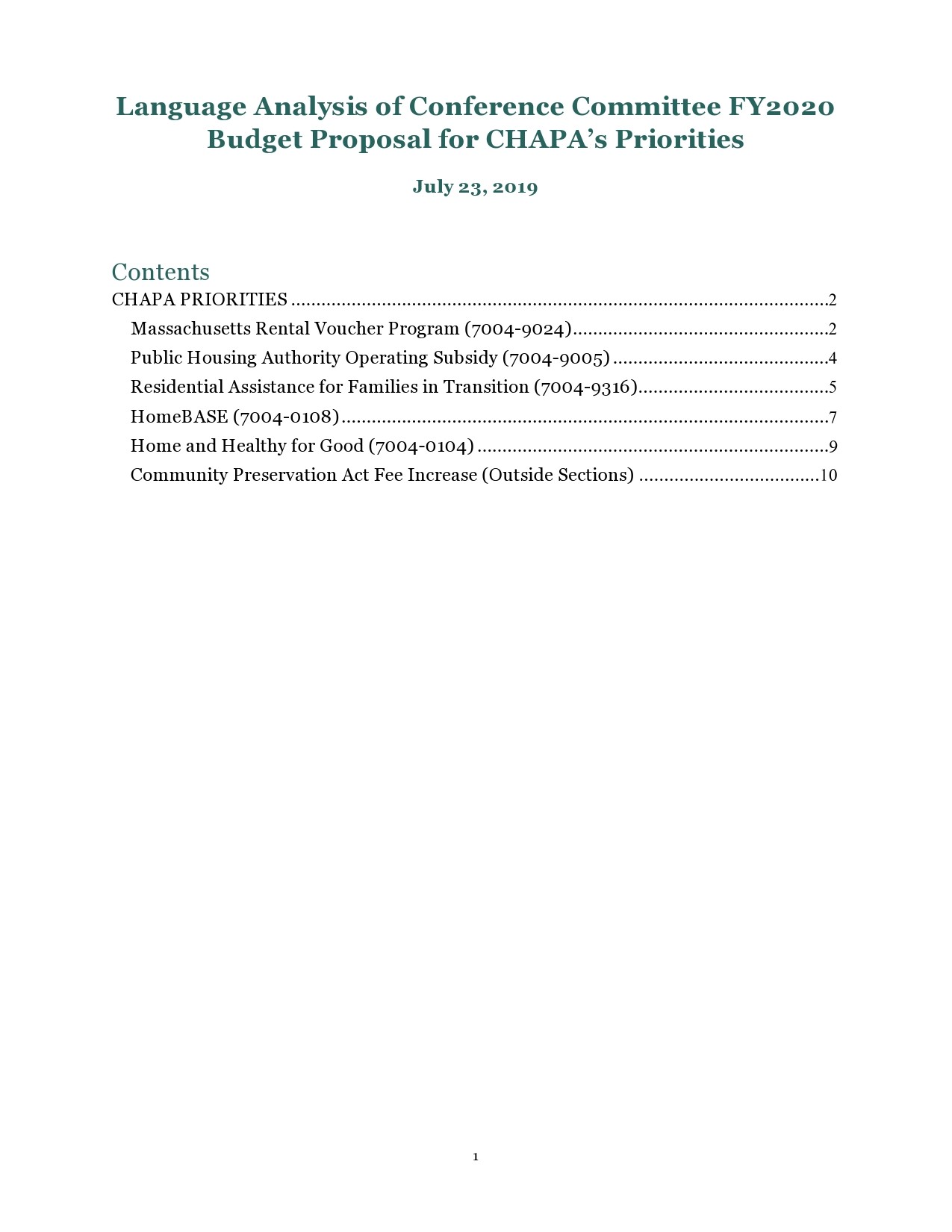 Free budget proposal template 28