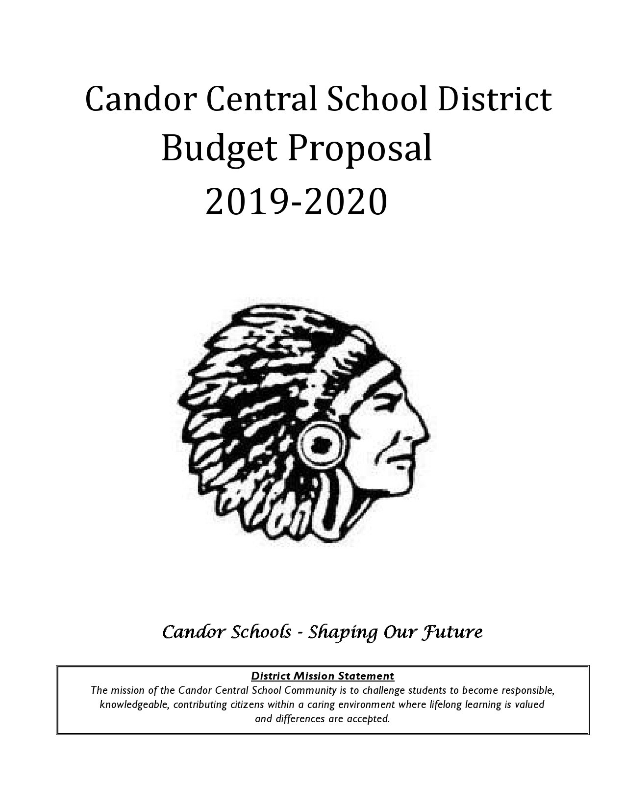 Free budget proposal template 30