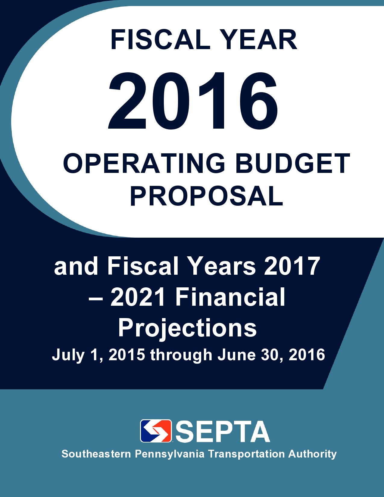Free budget proposal template 47