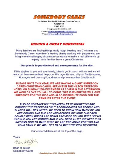 45 Printable Christmas Letter Templates [100% FREE] ᐅ TemplateLab