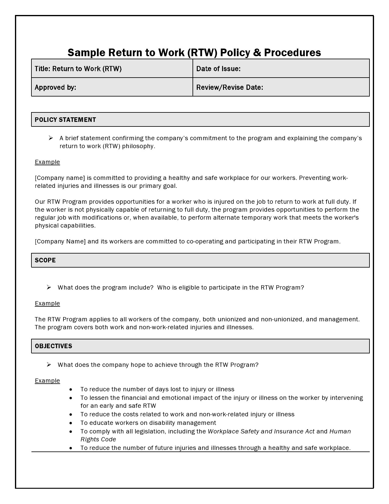 policy-template-7-free-word-pdf-documents-download-free-premium-templates