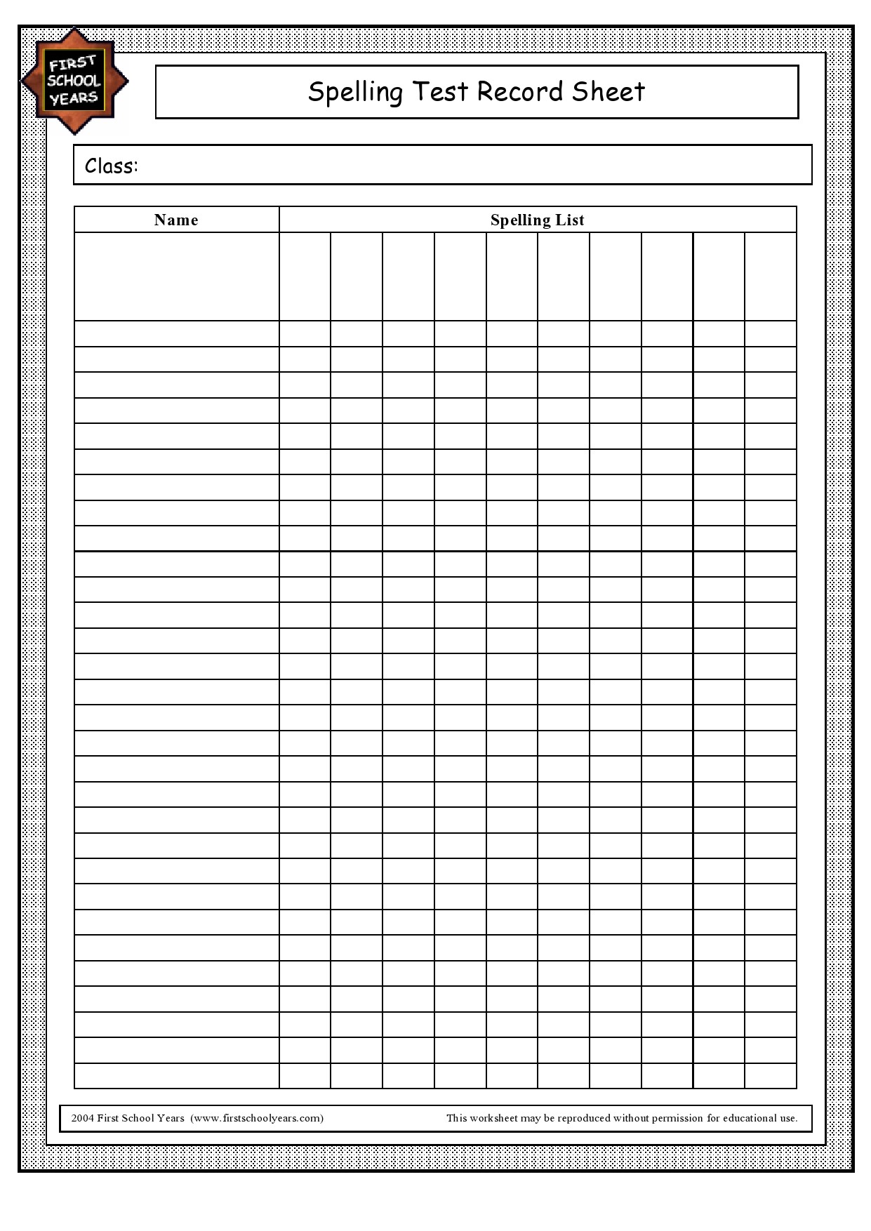 search-results-for-free-blank-spelling-test-printable-practice-sheets