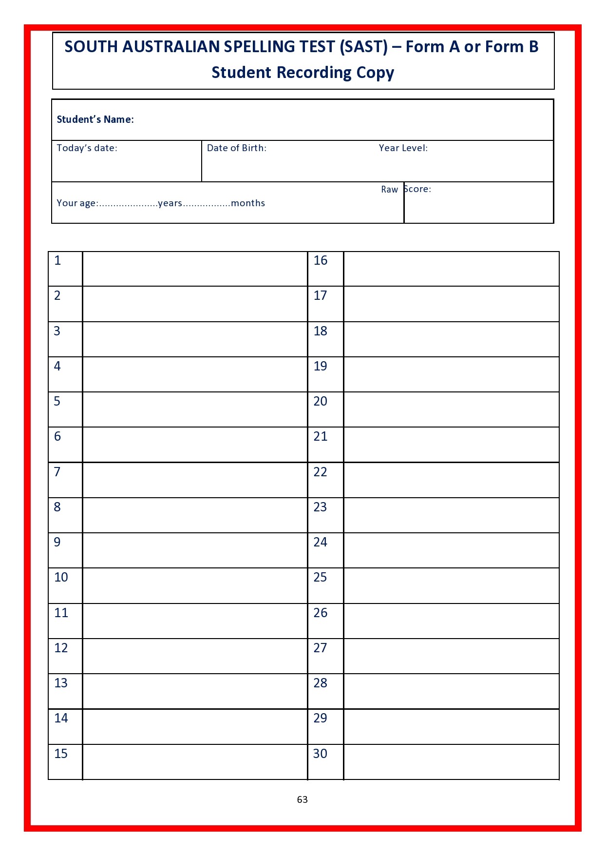 test-de-student-exemple