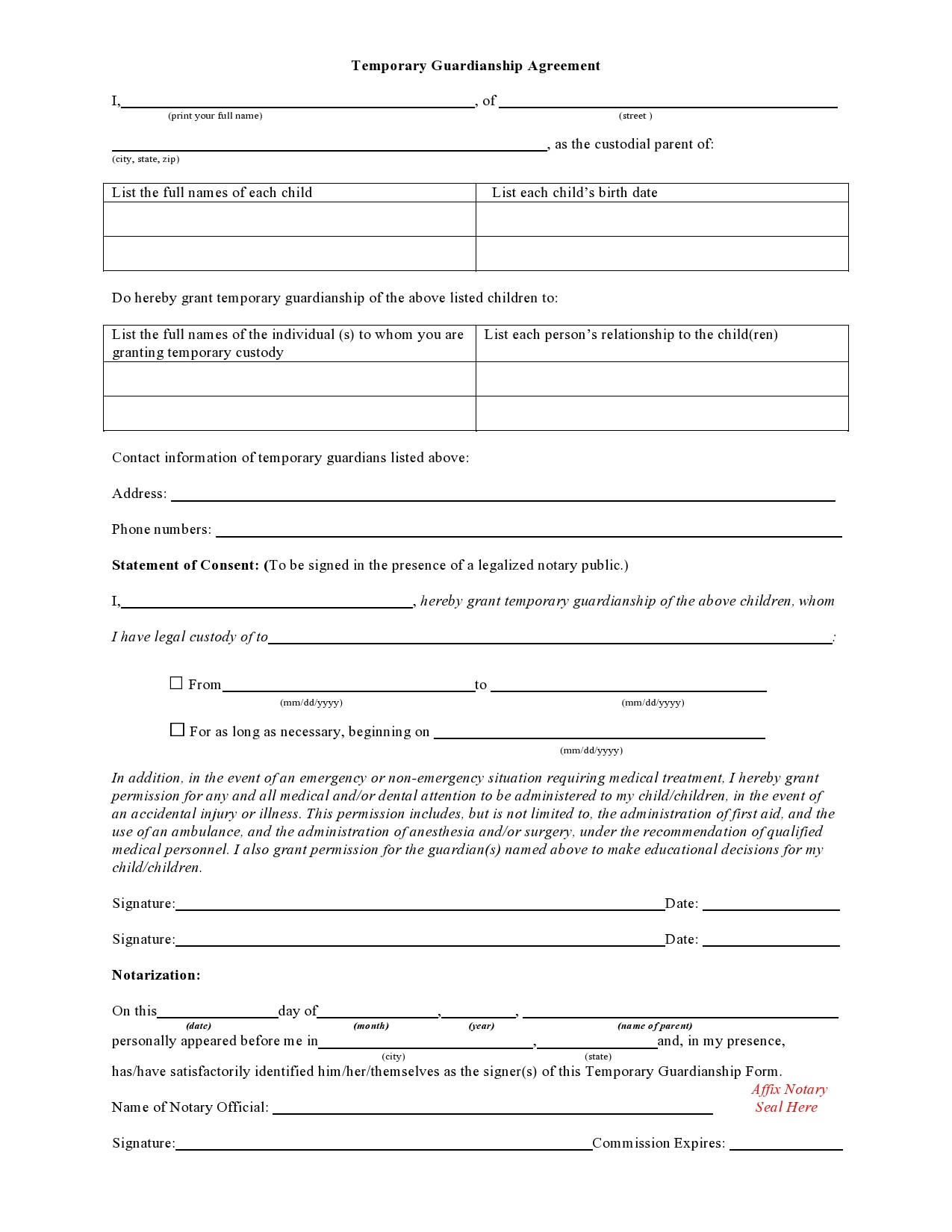 free-fillable-custody-forms-printable-forms-free-online