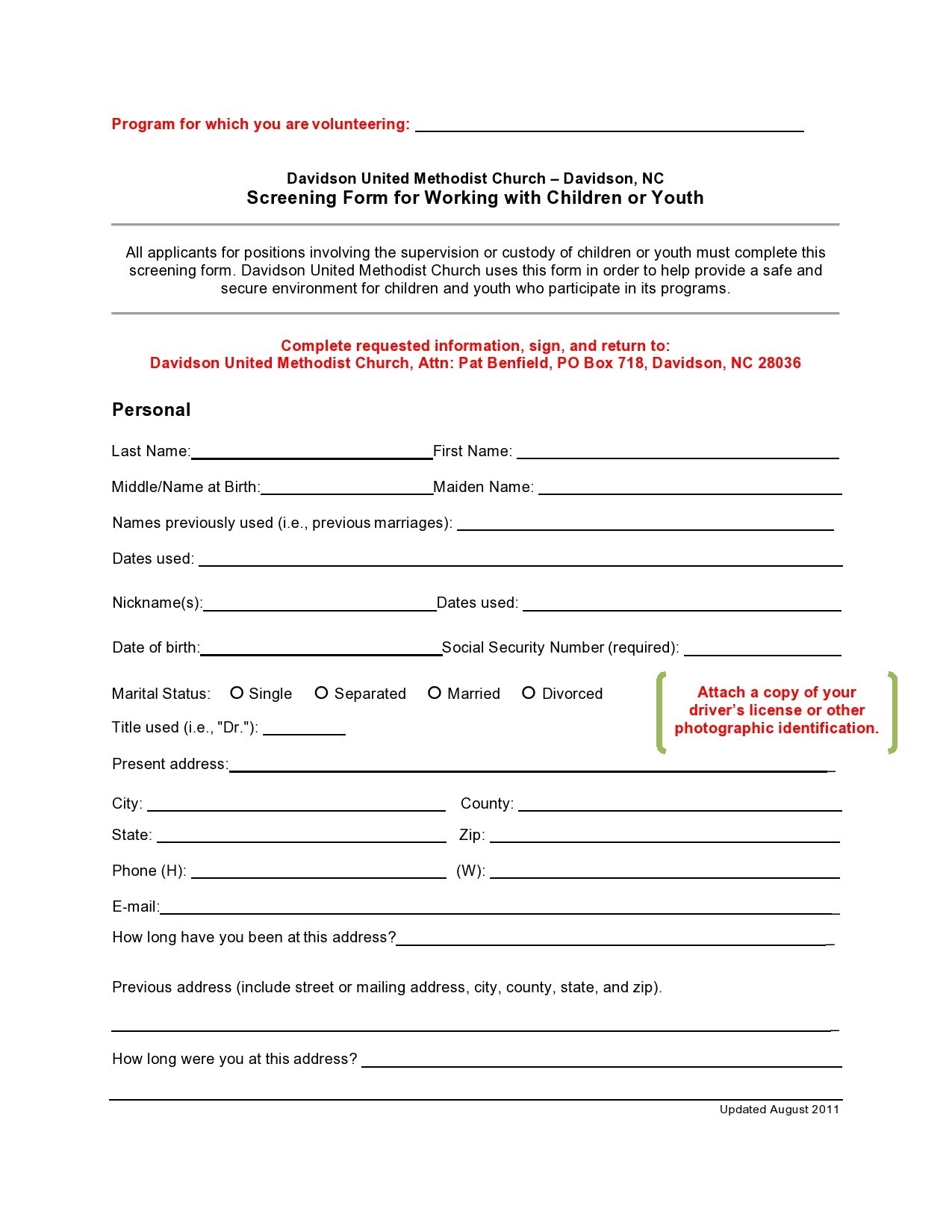 Printable Background Check Form Utah Printable Forms Free Online
