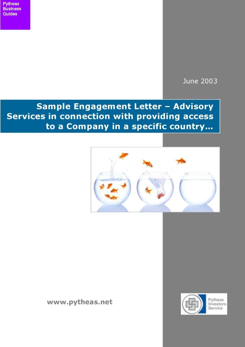 50 Editable Engagement Letter Templates (Free) ᐅ TemplateLab 50 Editable Engagement Letter Templates (Free) ᐅ TemplateLab