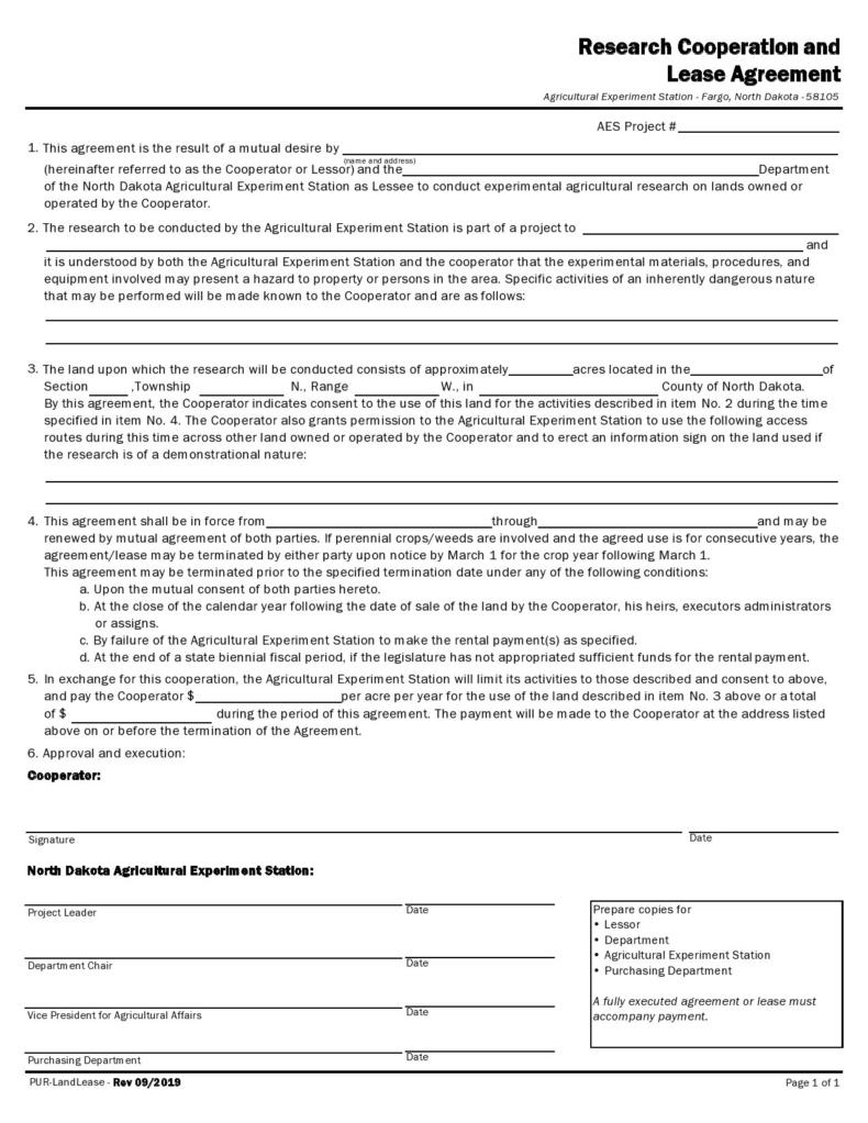 download-free-land-lease-agreement-printable-lease-agreement-sample
