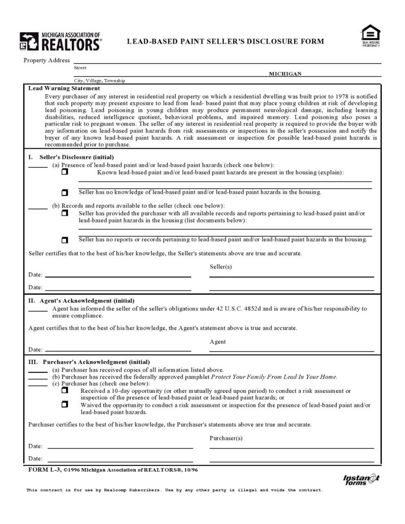 26 Free Commercial Lease Agreement Templates ᐅ TemplateLab