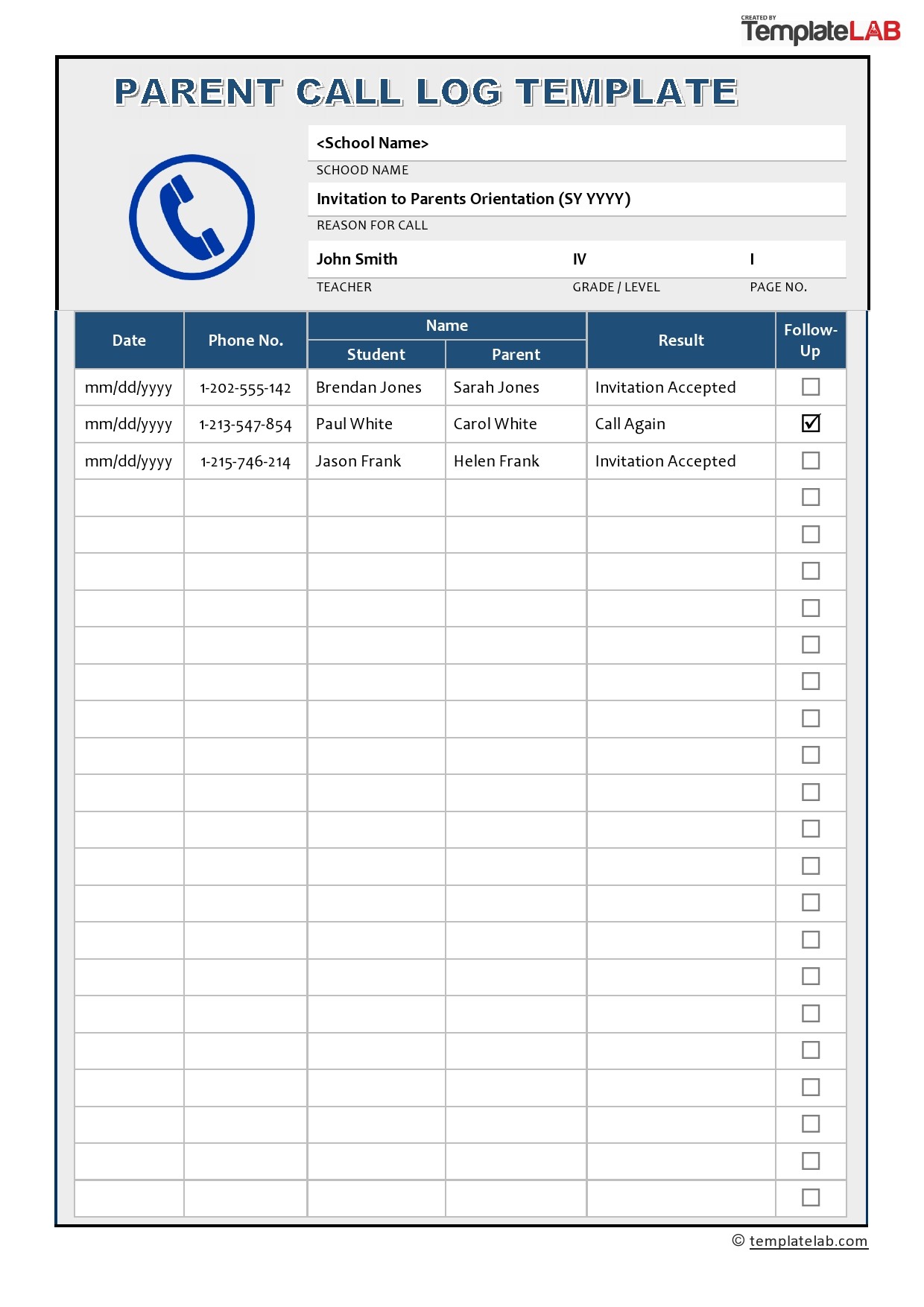5 5 Workout Spreadsheet Pdf Blog Dandk