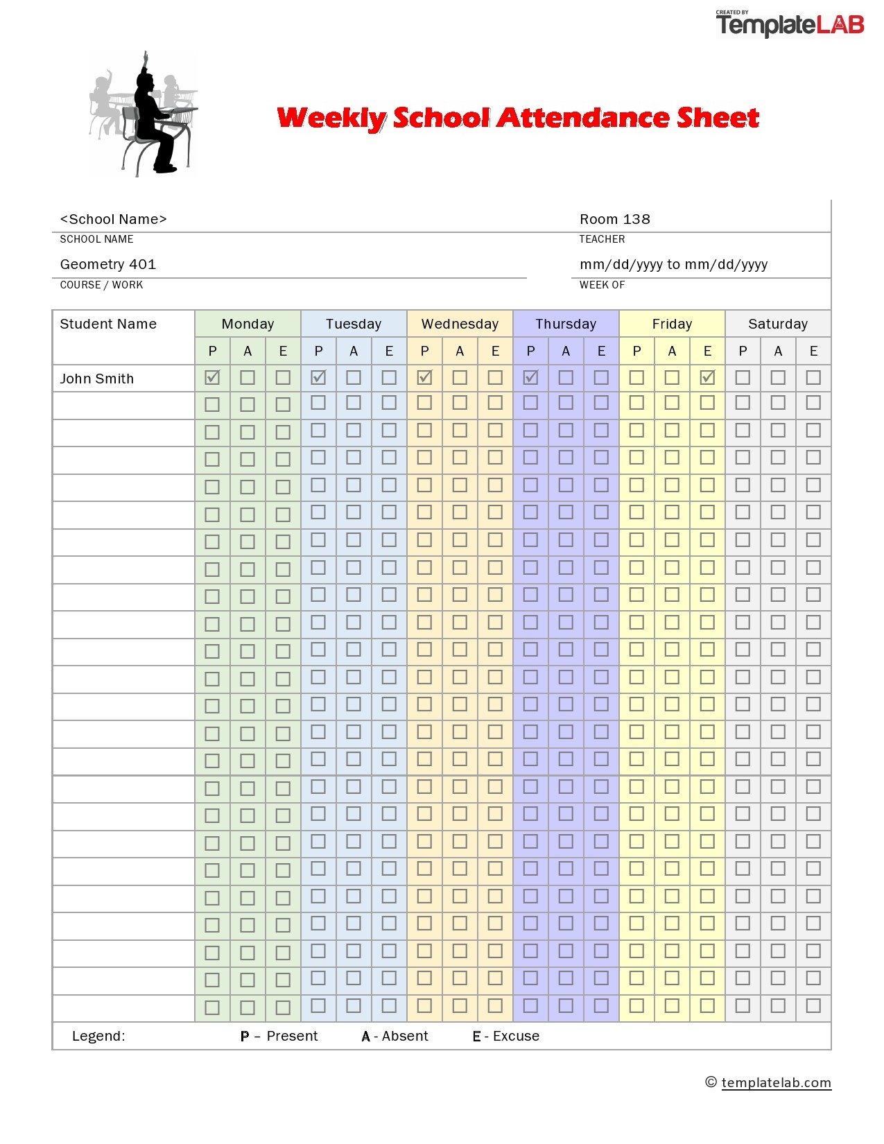 sunday-school-attendance-chart-template-hq-printable-documents-vrogue