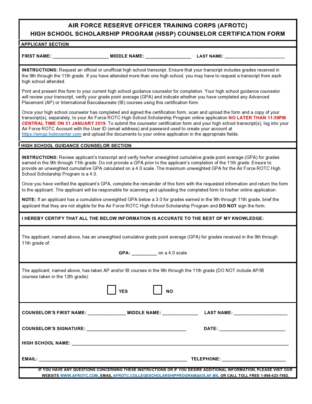 31 Free Army Counseling Forms DA 4856 Fillable TemplateLab