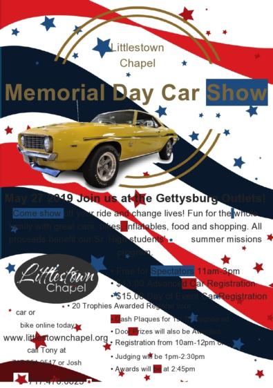 47 Free Car Show Flyer Templates Designs ᐅ TemplateLab 47 Free Car Show Flyer Templates Designs ᐅ TemplateLab