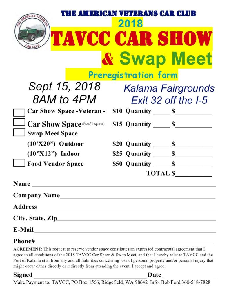 47 Free Car Show Flyer Templates Designs ᐅ TemplateLab 47 Free Car Show Flyer Templates Designs ᐅ TemplateLab