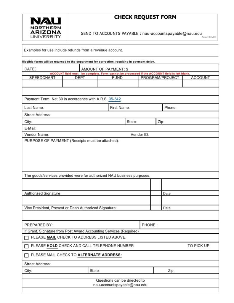 50-formularios-de-solicitud-de-cheques-gratuitos-word-excel-pdf