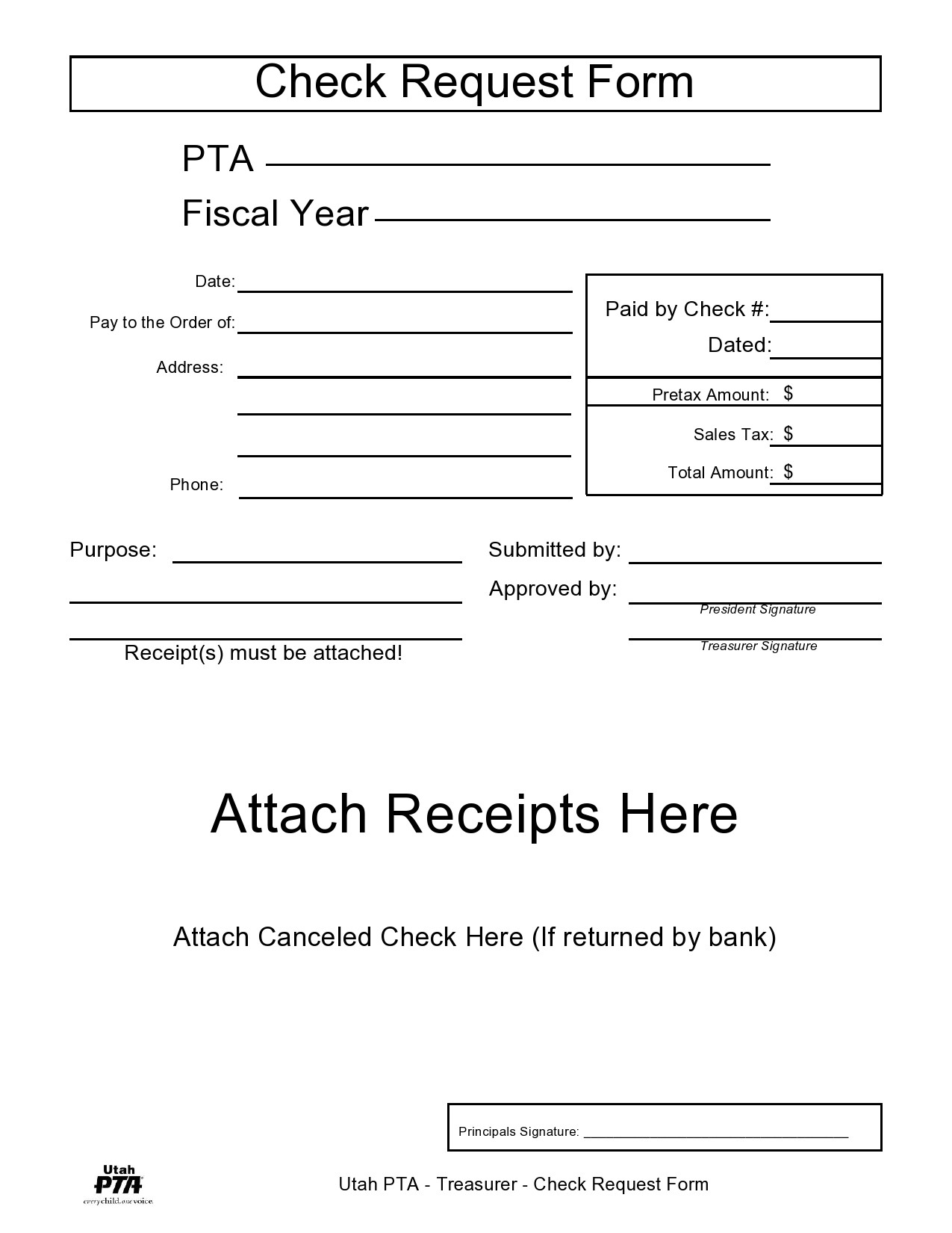 printable-check-request-form-pdf-printable-forms-free-online