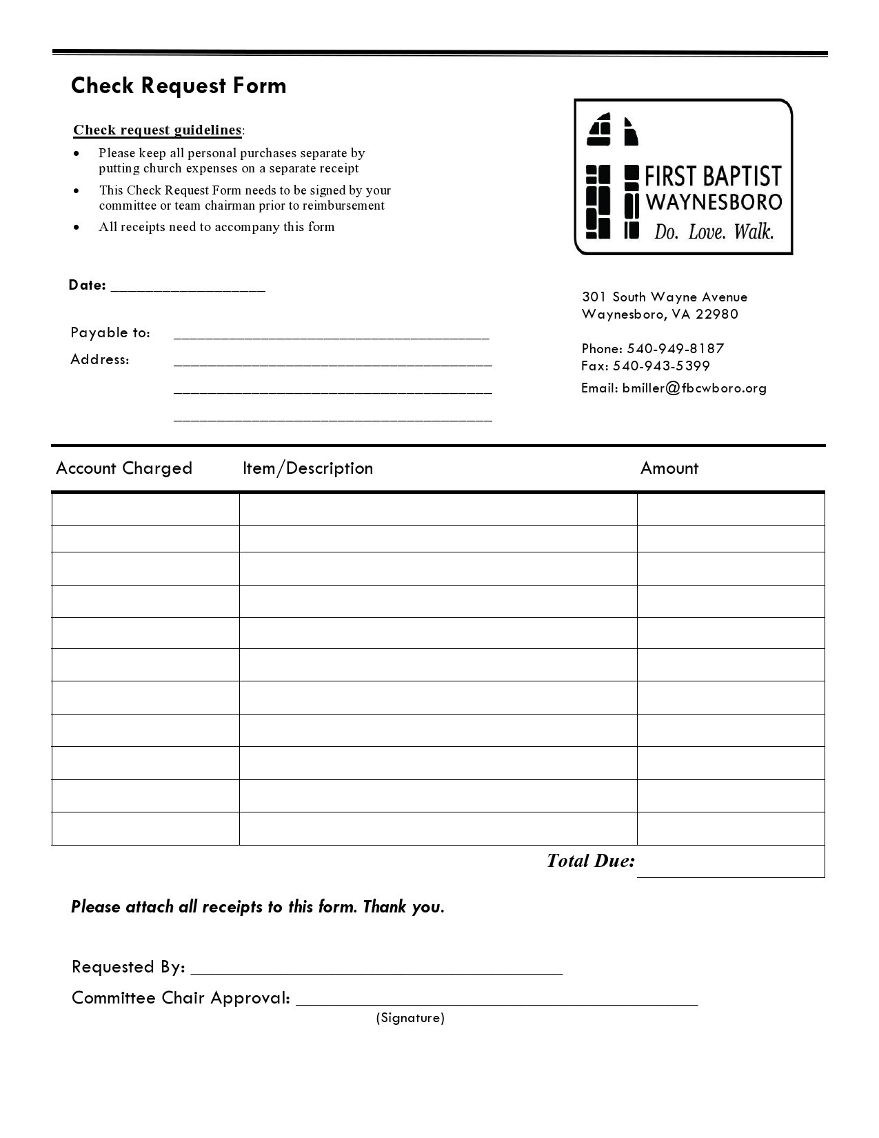 50-free-check-request-forms-word-excel-pdf-templatelab