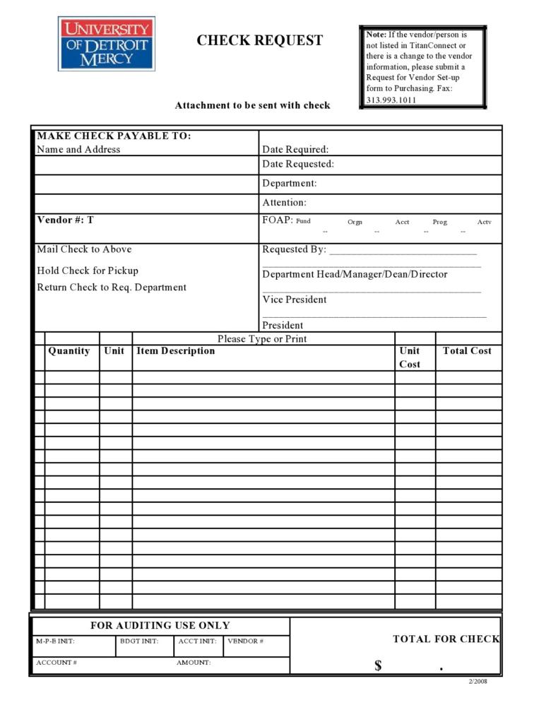 11-check-request-form-template-download-pdf-excel