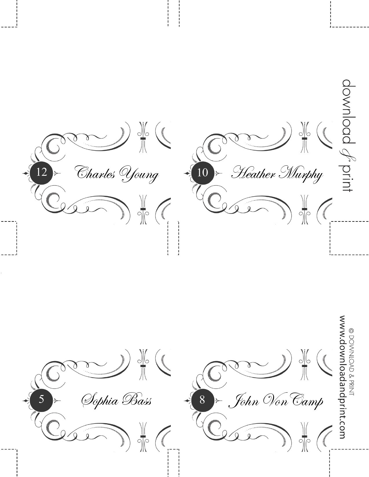 free-printable-place-setting-cards-free-printable-templates