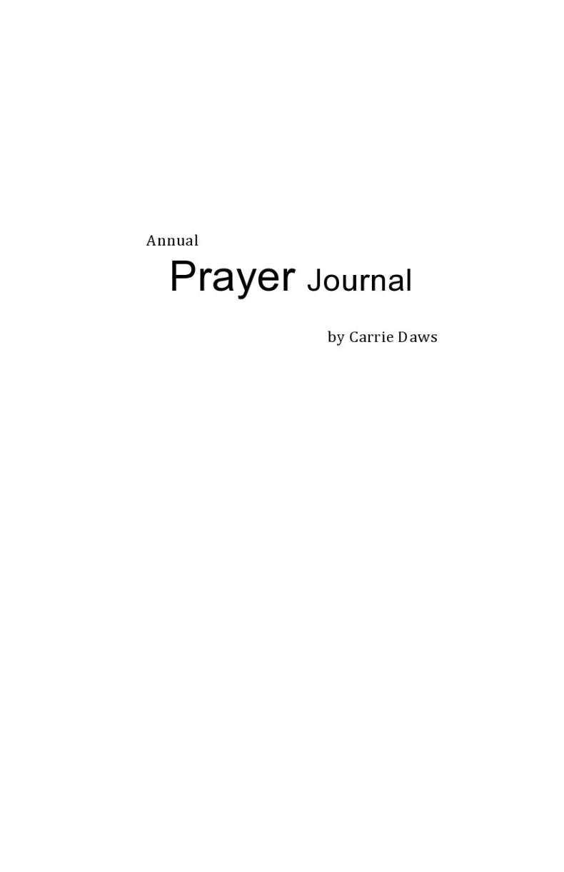 49 Prayer Journal Templates (Kids / Adults) ᐅ TemplateLab 49 Prayer Journal Templates (Kids / Adults) ᐅ TemplateLab