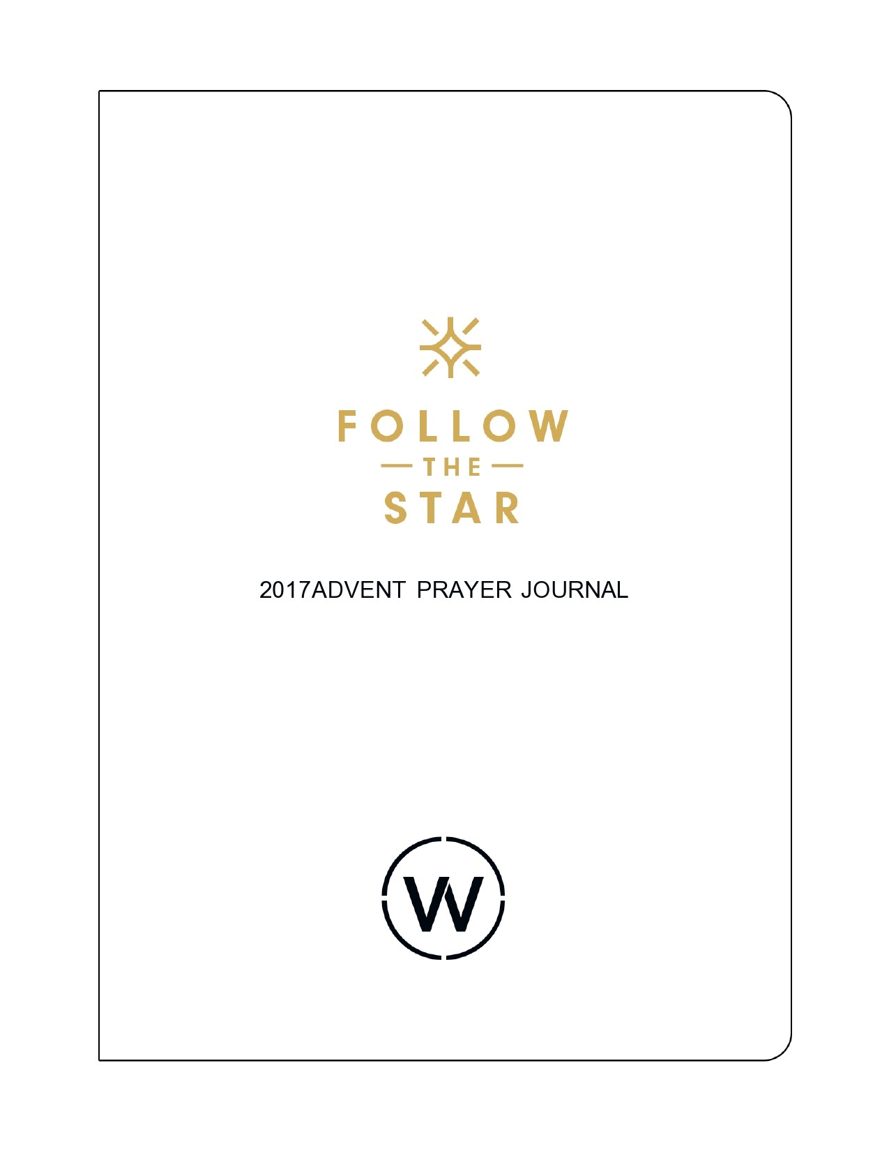 Free prayer journal template 07