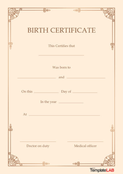 27-birth-certificate-templates-word-ppt-pdf-templatelab