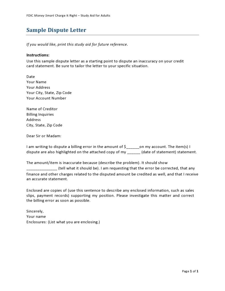 credit-inquiry-letter-101-business-letter